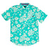 Camicia Vans